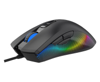 AQIRYS PHOENIX black - 1534050 - zdjęcie 5